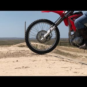 Meet your Posher, Brittney